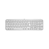 Logitech MX Keys S