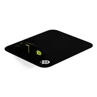 Steelseries QcK Negro