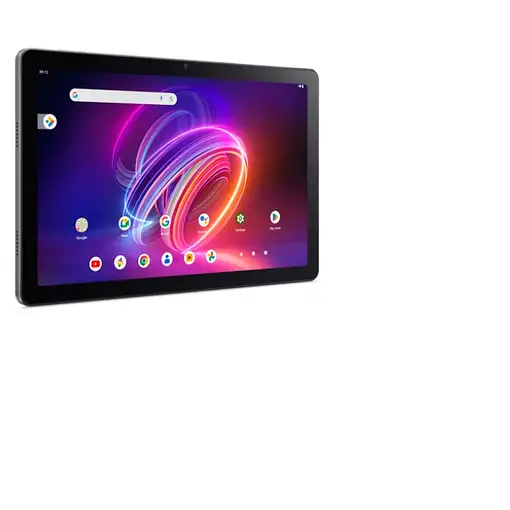 Acer P11-11-82UY 128 GB 27,9 cm (11") 8 GB Wi-Fi 5 (802.11ac)