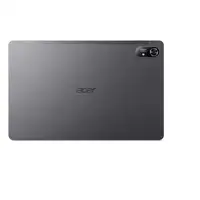 Acer P11-11-82UY 128 GB 27,9 cm (11") 8 GB Wi-Fi 5 (802.11ac)