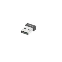 Lanberg NC-0150-WI adaptador y tarjeta de red WLAN 150 Mbit/s