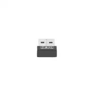 Lanberg NC-0150-WI adaptador y tarjeta de red WLAN 150 Mbit/s