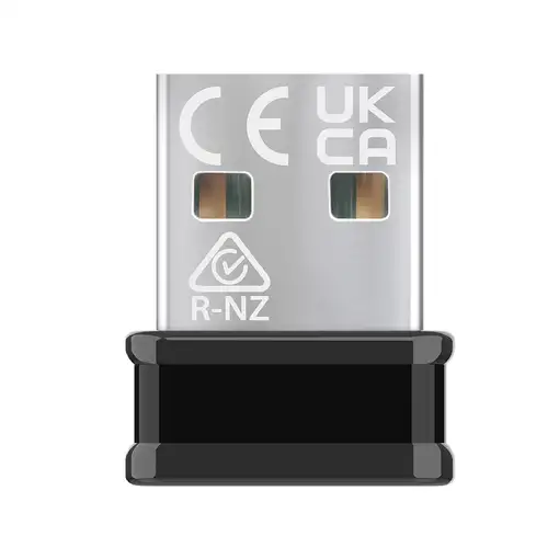 Edimax EW-7811ULC adaptador y tarjeta de red WLAN
