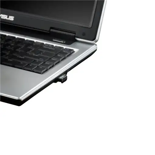 ASUS USB-BT400 Bluetooth 3 Mbit/s