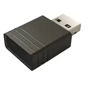 Viewsonic VSB050 adaptador y tarjeta de red WLAN / Bluetooth