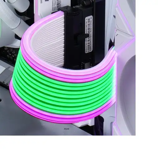 Lian Li Strimer Wireless