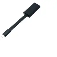 DELL Adapter – USB-C to HDMI 2.0