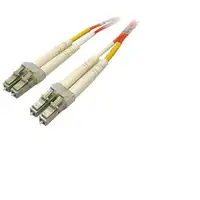 DELL 470-AAYQ Cable de fibra óptica e InfiniBand 3 m LC Multicolor DELL 470-AAYQ Cable de fibra óptica e InfiniBand 3 m LC Multicolor