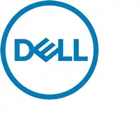 DELL 470-AATP cable Serial Attached SCSI (SAS) 2 m 12 Gbit/s Negro, Metálico