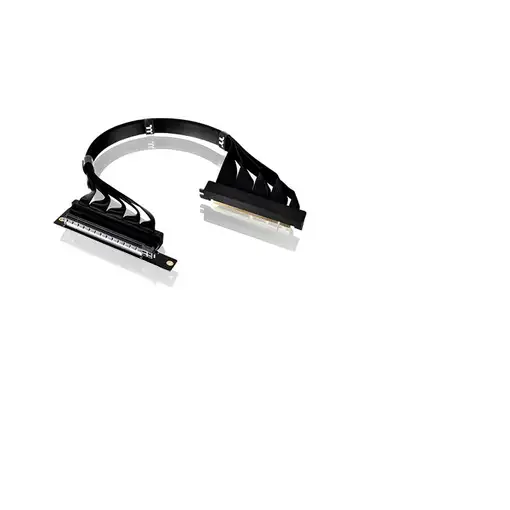 Thermaltake AC-077-CO1OTN-C1 cable de alimentación interna 4 m