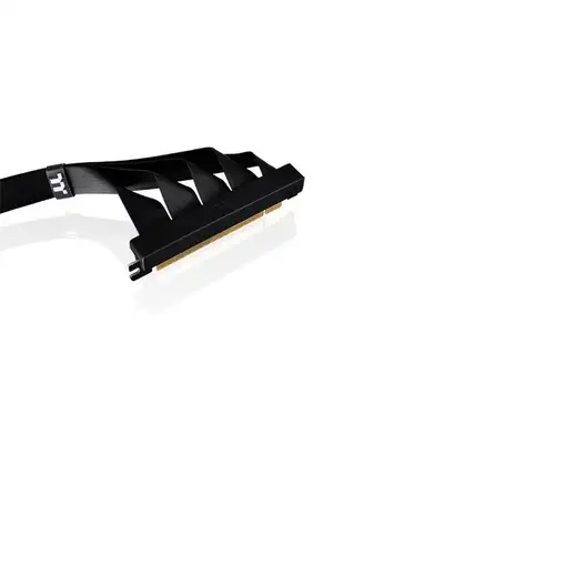 Thermaltake AC-077-CO1OTN-C1 cable de alimentación interna 4 m