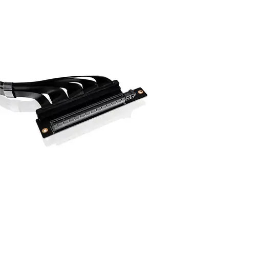 Thermaltake AC-077-CO1OTN-C1 cable de alimentación interna 4 m