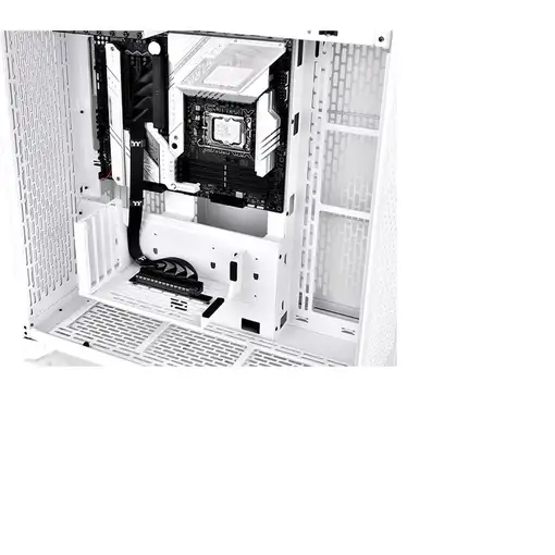 Thermaltake AC-077-CO1OTN-C1 cable de alimentación interna 4 m