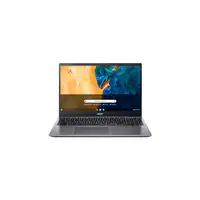 ACER 7480 CB515-1W-54XC Portatil  Intel Core I5 (15.6'') Full HD