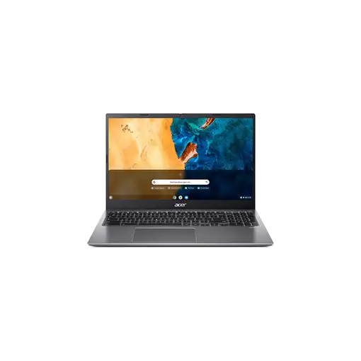 ACER 7480 CB515-1W-54XC Portatil  Intel Core I5 (15.6'') Full HD