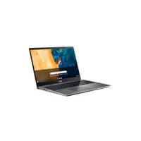ACER 7480 CB515-1W-54XC Portatil  Intel Core I5 (15.6'') Full HD