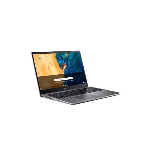 ACER 7480 CB515-1W-54XC Portatil  Intel Core I5 (15.6'') Full HD