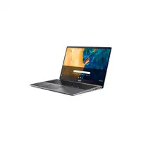 ACER 7480 CB515-1W-54XC Portatil  Intel Core I5 (15.6'') Full HD