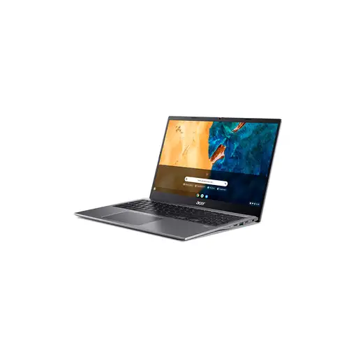 ACER 7480 CB515-1W-54XC Portatil  Intel Core I5 (15.6'') Full HD