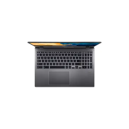 ACER 7480 CB515-1W-54XC Portatil  Intel Core I5 (15.6'') Full HD