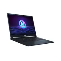 MSI 71943 AI Studio A1VFG-034XES Portatil Intel Core Ultra 7 (14'') 3K MSI 71943 AI Studio A1VFG-034XES Portatil Intel Core Ultra 7 (14'') 3K