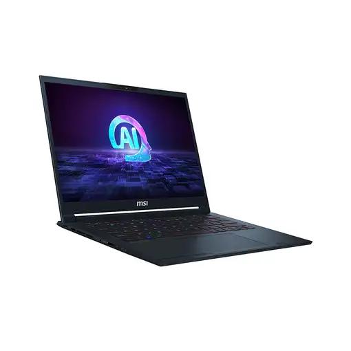 MSI 71943 AI Studio A1VFG-034XES Portatil Intel Core Ultra 7 (14'') 3K MSI 71943 AI Studio A1VFG-034XES Portatil Intel Core Ultra 7 (14'') 3K
