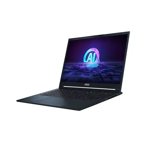 MSI 71943 AI Studio A1VFG-034XES Portatil Intel Core Ultra 7 (14'') 3K