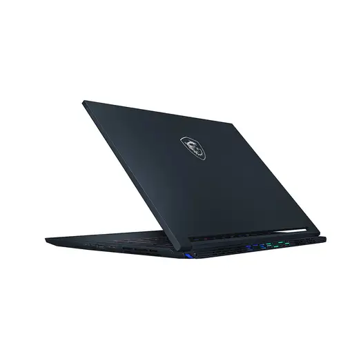 MSI 71943 AI Studio A1VFG-034XES Portatil Intel Core Ultra 7 (14'') 3K