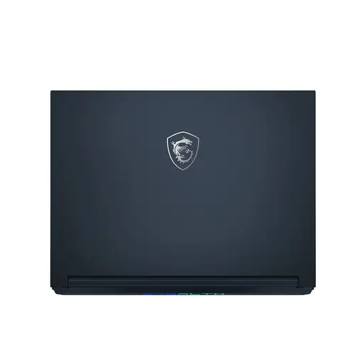 MSI 71943 AI Studio A1VFG-034XES Portatil Intel Core Ultra 7 (14'') 3K