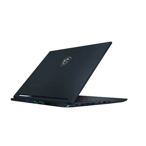 MSI 71943 AI Studio A1VFG-034XES Portatil Intel Core Ultra 7 (14'') 3K