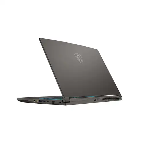 MSI 76247 Thin 15 B12UC-1841XES Portatil Intel Core I7 (15.6'') Full HD