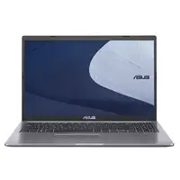 ASUS ExpertBook 5 P1512CEA-EJ0084X Portatil  Intel Core I7 (15.6'') Full HD