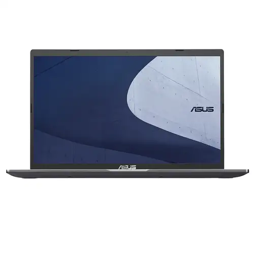 ASUS ExpertBook 5 P1512CEA-EJ0084X Portatil  Intel Core I7 (15.6'') Full HD