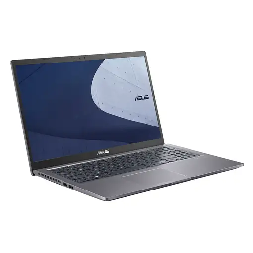 ASUS ExpertBook 5 P1512CEA-EJ0084X Portatil  Intel Core I7 (15.6'') Full HD