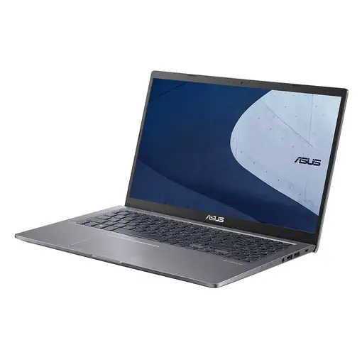 ASUS ExpertBook 5 P1512CEA-EJ0084X Portatil  Intel Core I7 (15.6'') Full HD