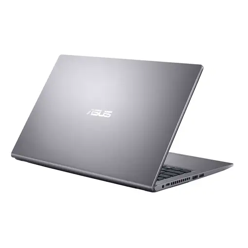 ASUS ExpertBook 5 P1512CEA-EJ0084X Portatil  Intel Core I7 (15.6'') Full HD