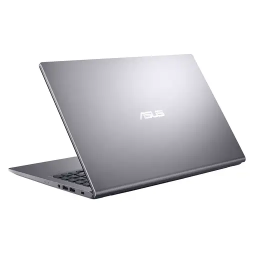 ASUS ExpertBook 5 P1512CEA-EJ0084X Portatil  Intel Core I7 (15.6'') Full HD