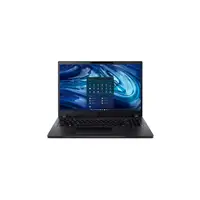 ACER 3393 TMP215-54-71UZ Portatil  Intel Core I7 (15.6'') Full HD