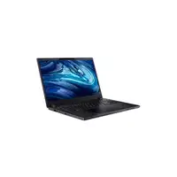 ACER 3393 TMP215-54-71UZ Portatil  Intel Core I7 (15.6'') Full HD