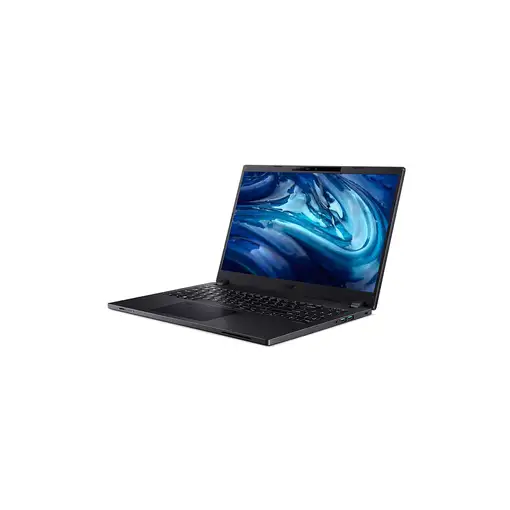 ACER 3393 TMP215-54-71UZ Portatil  Intel Core I7 (15.6'') Full HD
