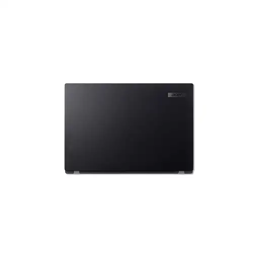 ACER 3393 TMP215-54-71UZ Portatil  Intel Core I7 (15.6'') Full HD