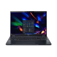ACER 3392 TMP416-52-TCO-55LD Portatil Intel Core I5 (16 '') WUXGA ACER 3392 TMP416-52-TCO-55LD Portatil Intel Core I5 (16 '') WUXGA