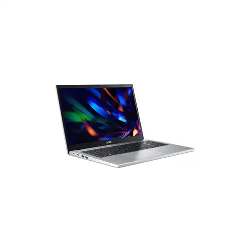 ACER 4563 EX215-33-35XP Portatil Intel Core I3 (15.6'') Full HD