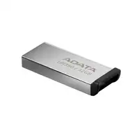 ADATA UR350 unidad flash USB 32 GB USB tipo A 3.2 Gen 1 (3.1 Gen 1) Negro