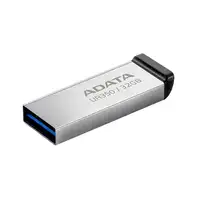 ADATA UR350 unidad flash USB 32 GB USB tipo A 3.2 Gen 1 (3.1 Gen 1) Negro