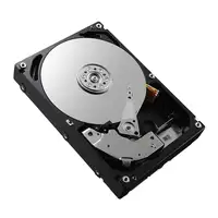 DELL 400-AJRX disco duro interno 300 GB 15000 RPM 2.5'' SAS