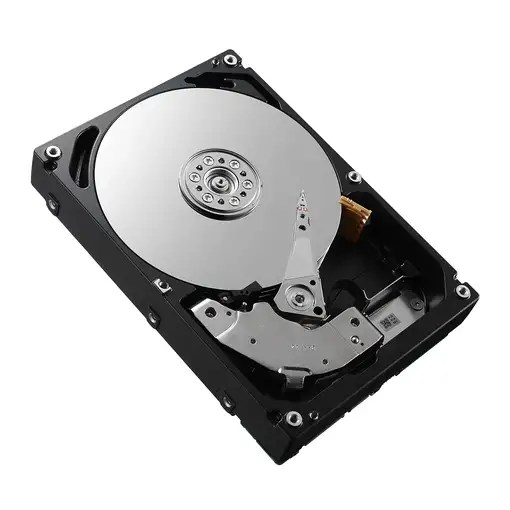 DELL 400-AJRX disco duro interno 300 GB 15000 RPM 2.5'' SAS DELL 400-AJRX disco duro interno 300 GB 15000 RPM 2.5'' SAS