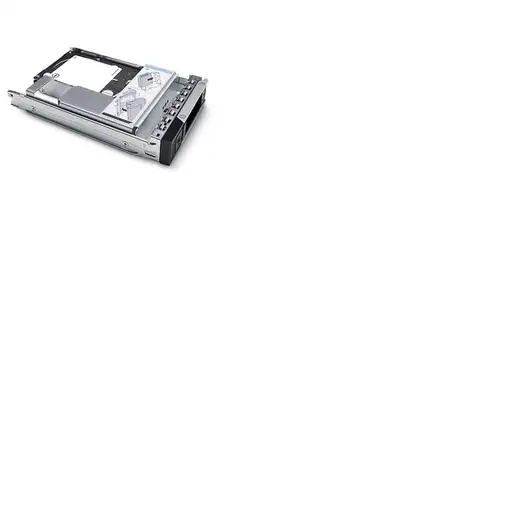 DELL 401-ABHS disco duro interno 2,4 TB 10000 RPM 2.5'' SAS DELL 401-ABHS disco duro interno 2,4 TB 10000 RPM 2.5'' SAS