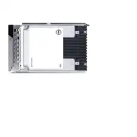 DELL 345-BEFW unidad de estado sólido 960 GB 2.5" Serial ATA III