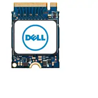 DELL AC280179 unidad de estado sólido 1 TB M.2 PCI Express 4.0 NVMe